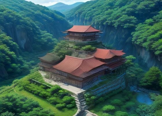 用户在手机评论区与瑶瑶小妖精内容互动的场景，屏幕显示活跃的评论与弹幕，展现妖精粉丝社群的热烈互动氛围