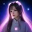 糖果星球er的用户头像，年轻女性粉丝，追更瑶瑶小妖精超过半年